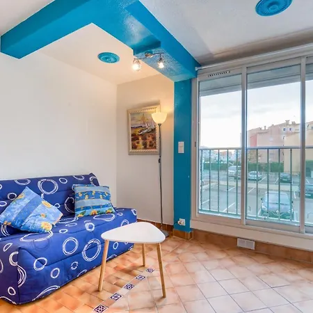 La Maison Des Sarrazins Apartment *